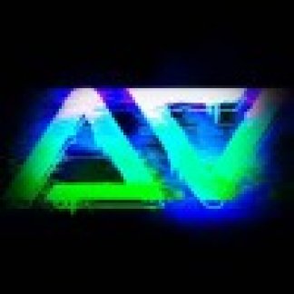 Music Producer - champey
