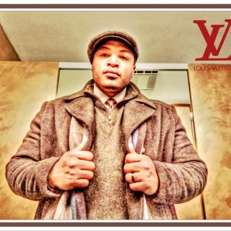 Session Singer, Vocalist, Songwriter - andreblaack
