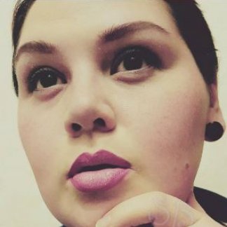 Session Singer, Vocalist, Songwriter - emalyce