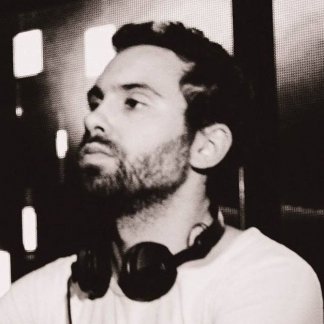 Music Producer - diogoeri2