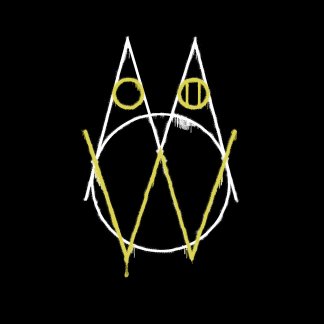 Music Producer - wowofficial