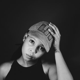 Session Singer, Vocalist, Songwriter - black_lotus