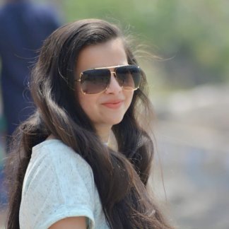 Session Singer, Vocalist, Songwriter - preynca