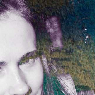 Session Singer, Vocalist, Songwriter - sierra