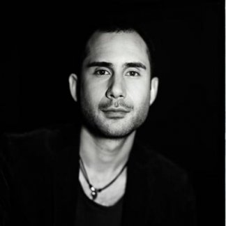 Music Producer - emil