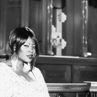 Session Singer, Vocalist, Songwriter - mimsy
