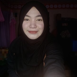 Session Singer, Vocalist, Songwriter - samantha_um