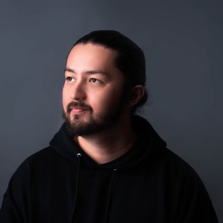 Session Singer, Vocalist, Songwriter and Music Producer - djalchemy805