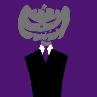 Music Producer - jack_o_v3nom