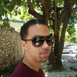 Session Singer, Vocalist, Songwriter - sing4u