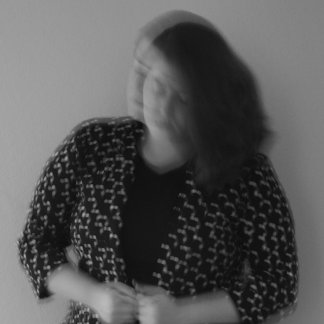 Session Singer, Vocalist, Songwriter - torynmusic