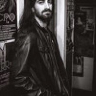 Music Producer - robkeko