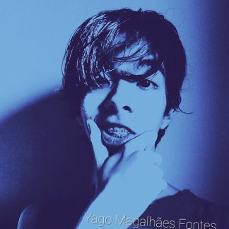 Session Singer, Vocalist, Songwriter - yagomfontes