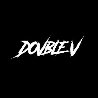 Music Producer - whl