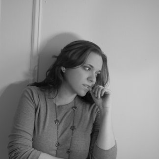 Session Singer, Vocalist, Songwriter - katcraig