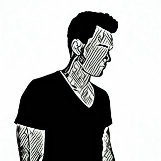 Music Producer - cargo