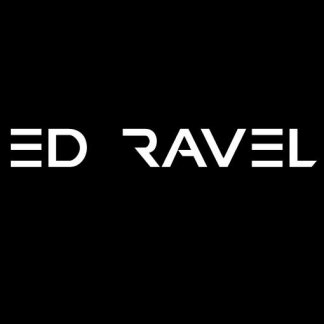 Music Producer - ed_ravel