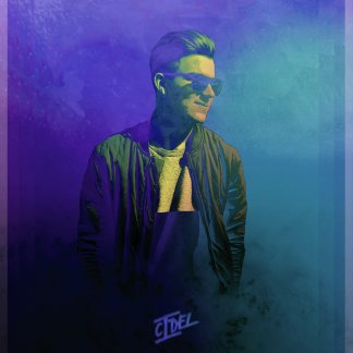 Music Producer - cidel