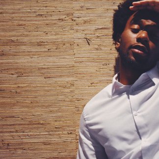 Session Singer, Vocalist, Songwriter - rookmuvs