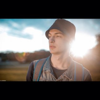 Music Producer - pagsy
