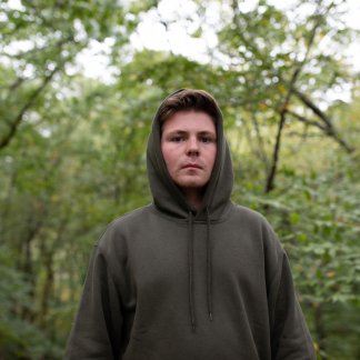 Music Producer - tomkennymusic