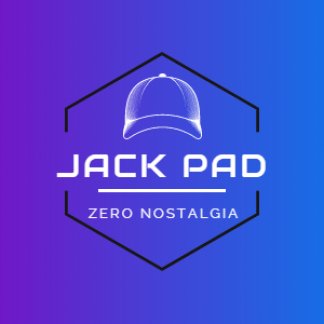 Music Producer - jackpad
