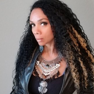 Session Singer, Vocalist, Songwriter - adsings
