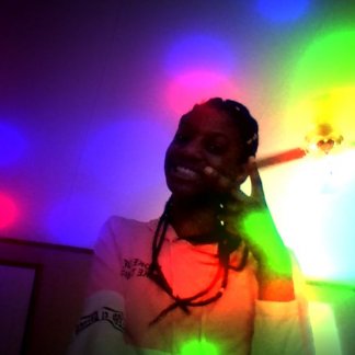Session Singer, Vocalist, Songwriter - kayla_cupcake