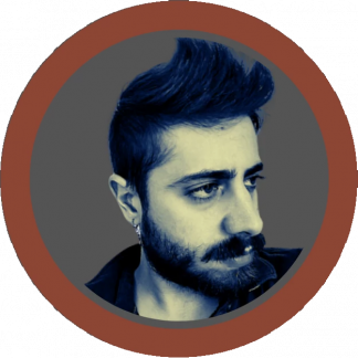 Music Producer - salvominutoli