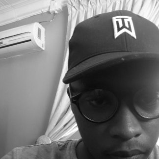 Music Producer - neo_motswai