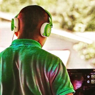 Music Producer - garrytt