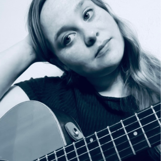 Session Singer, Vocalist, Songwriter - loralee-music