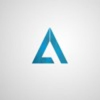 Music Producer - aioria_music