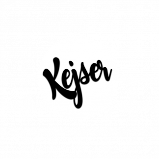 Music Producer - kejser11
