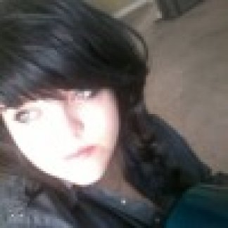 Session Singer, Vocalist, Songwriter - skylarliar