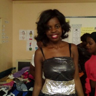 Session Singer, Vocalist, Songwriter - jessiejade