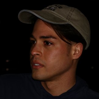 Session Singer, Vocalist, Songwriter - jackbome11