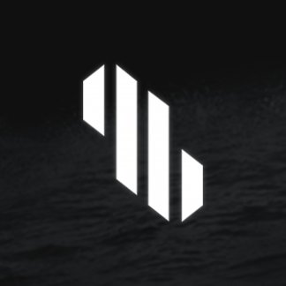 Music Producer - madebyqb