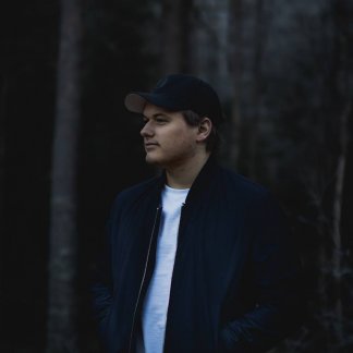 Music Producer - krisfalck
