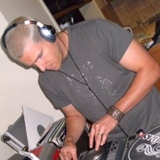 Music Producer - jfrequency