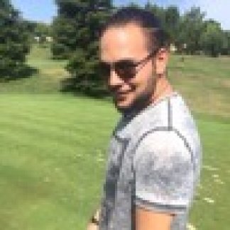 Music Producer - jimbo