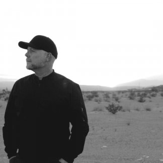 Music Producer - cc_sound_design