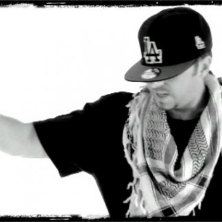 Music Producer - gwiz8