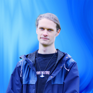 Music Producer - gekke