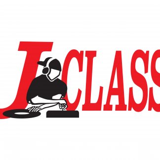 Music Producer - jclass