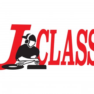 Music Producer - JClass