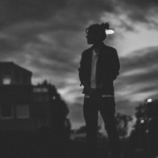 Music Producer - palshu