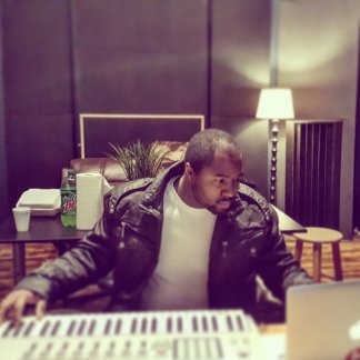Music Producer - prodbyswif