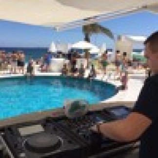 Music Producer - johannescz
