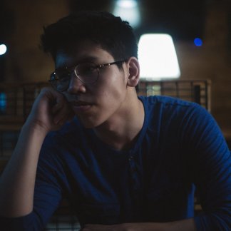 Session Singer, Vocalist, Songwriter - clintonkane